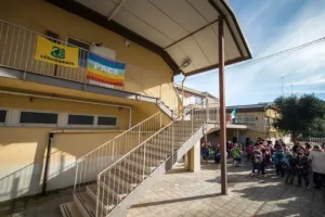 Scuola primaria