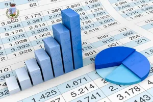 Statistica introduzione