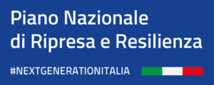 piano nazionale di ripresa e resilienza