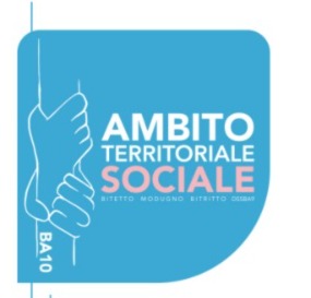 LOGO AMBITO TERRITORIALE SOCIALE