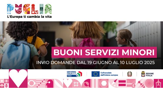 Immagine anteprima