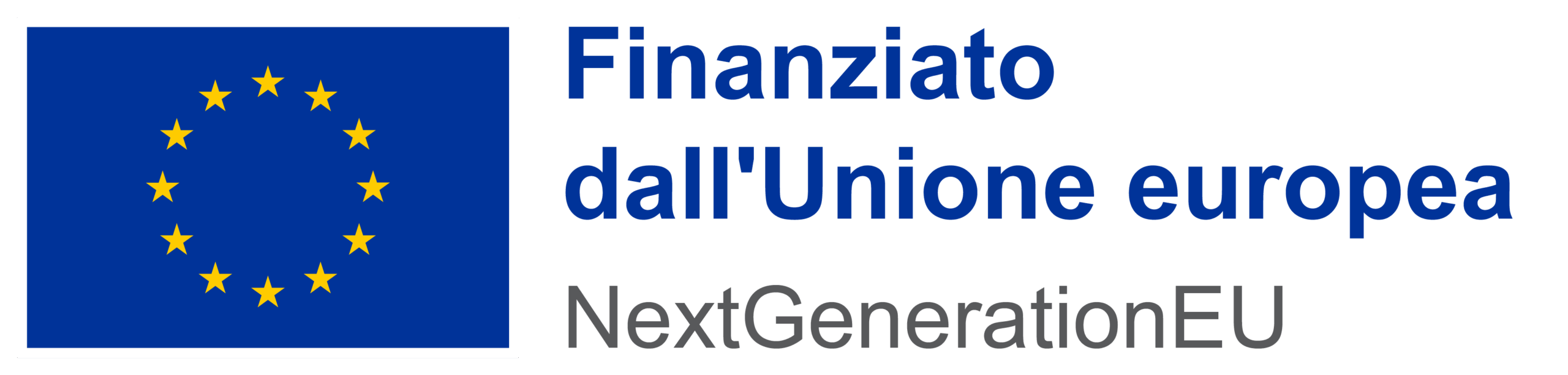 logo nex generation Eu