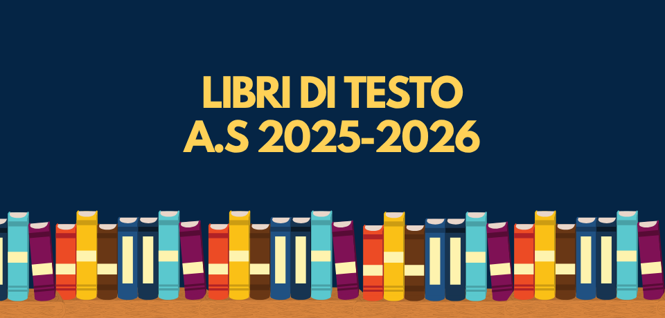 Immagine anteprima