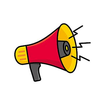 pngtree-megaphone-vector-illustration-isolated-on-white-background-megaphone-clip-art-png-image_2016772 Immagine anteprima