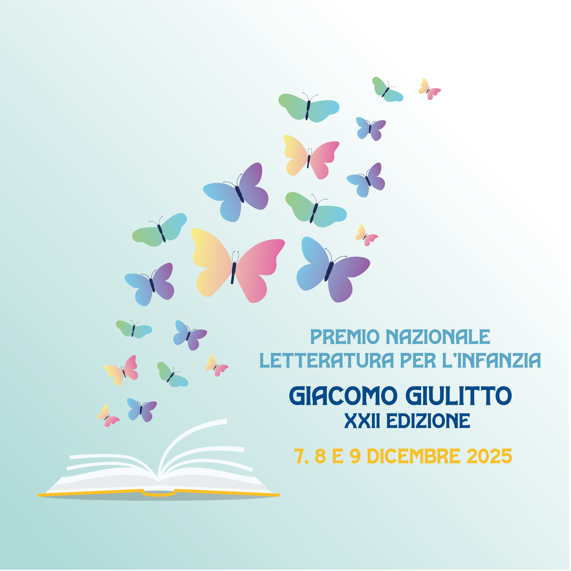 Immagine notizia in evidenza