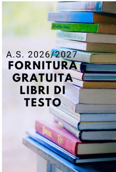 Immagine anteprima