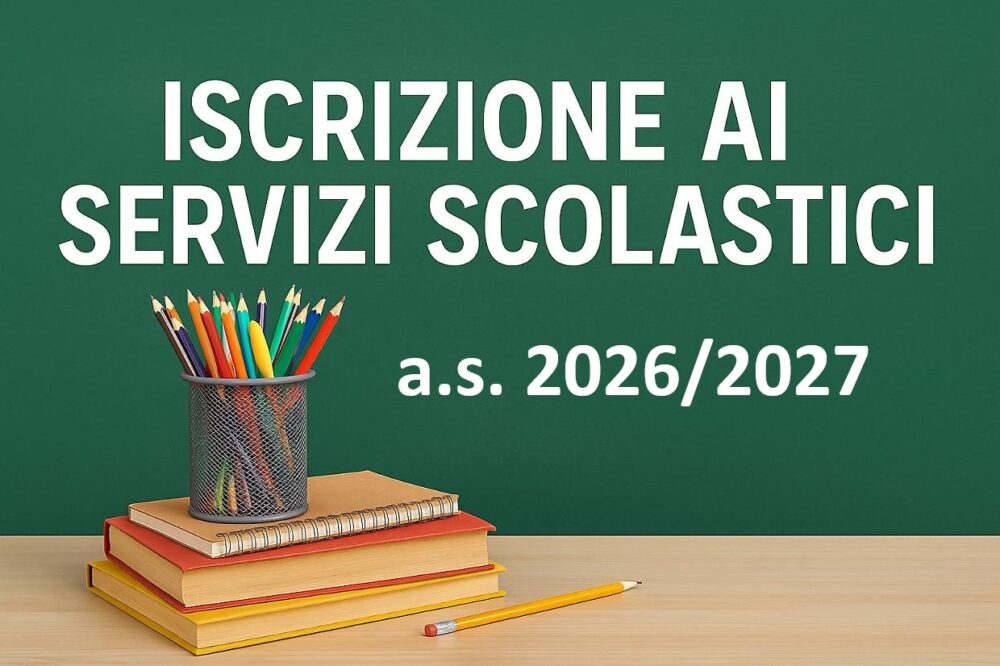 Immagine anteprima