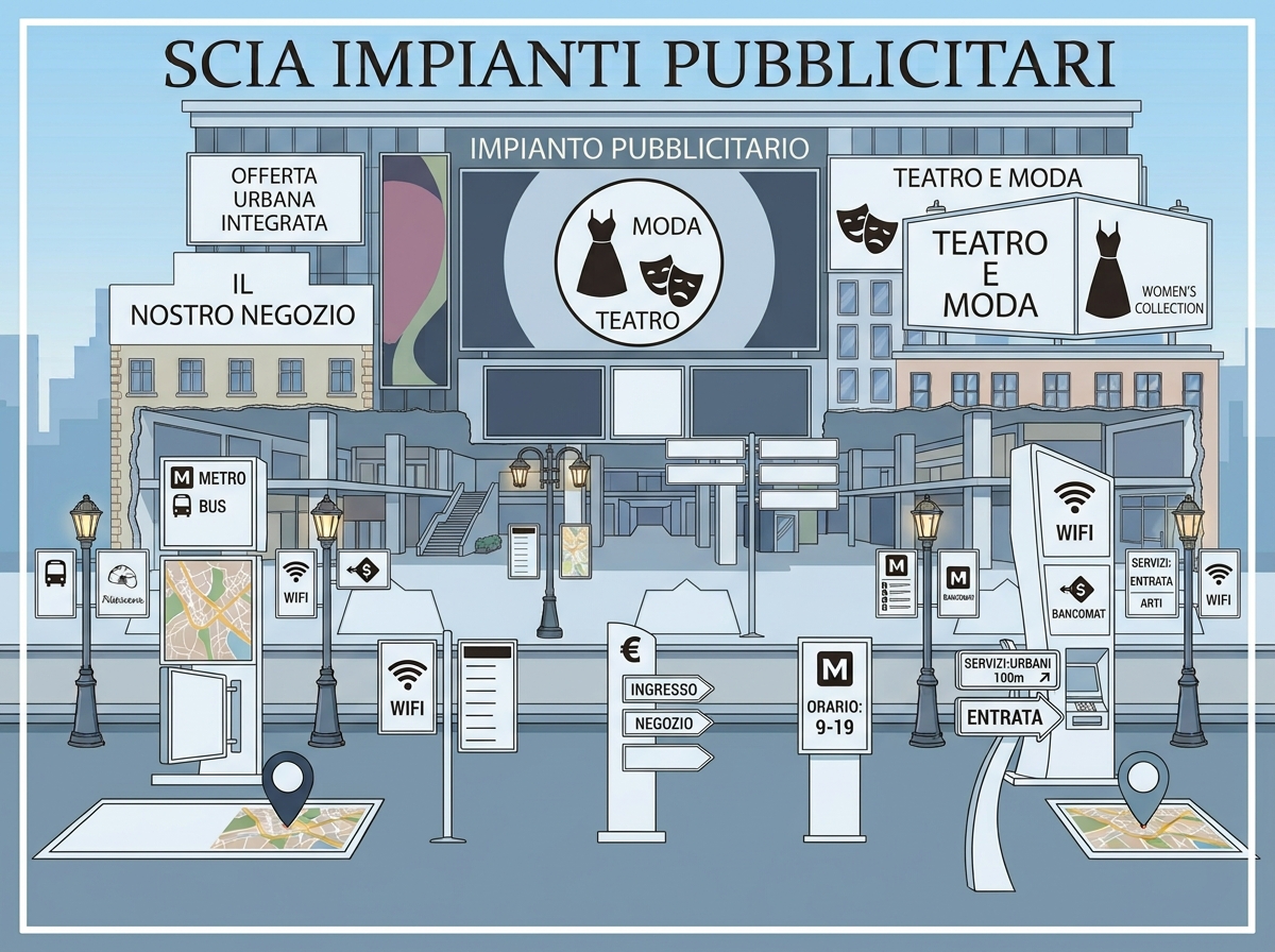 Immagine anteprima