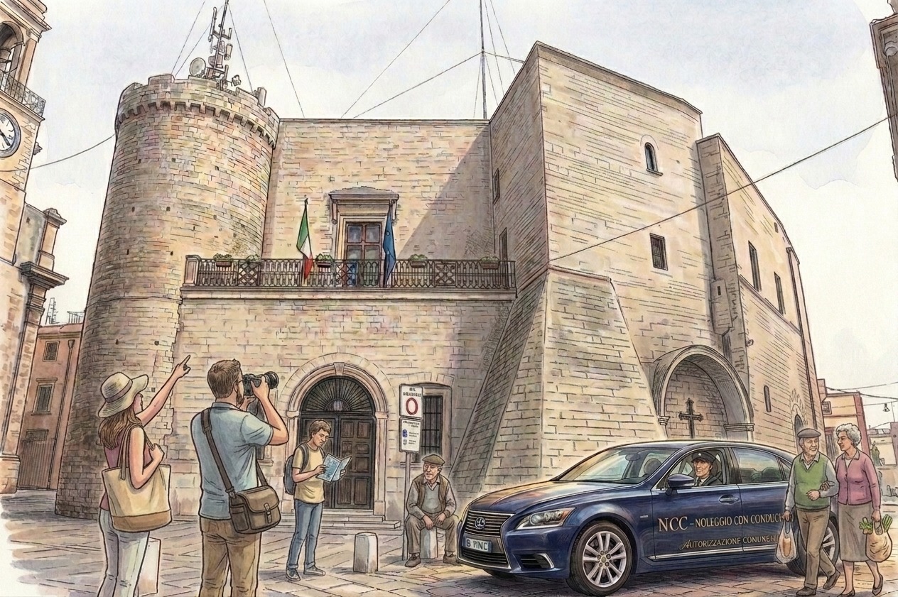 Immagine anteprima