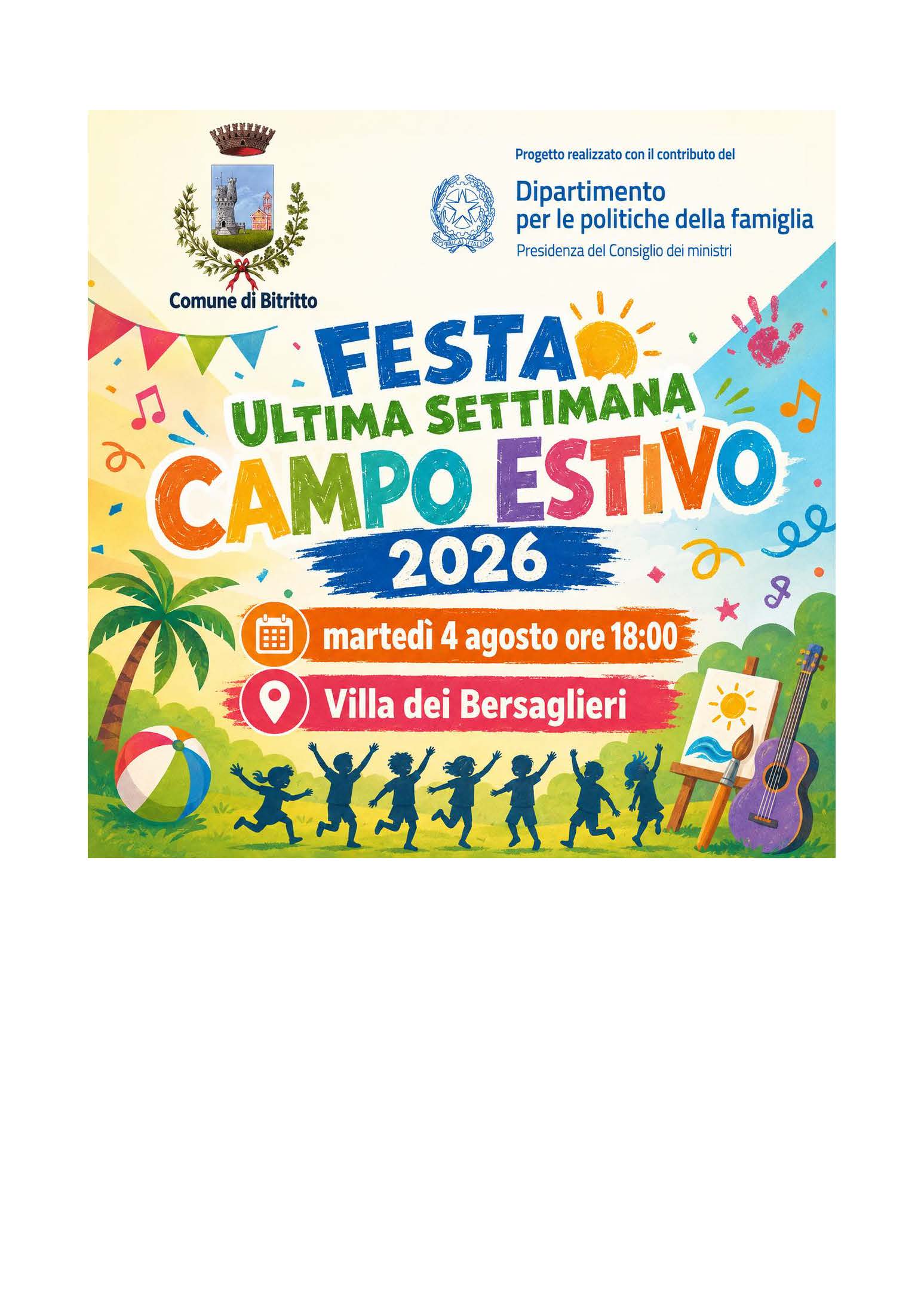 Immagine anteprima