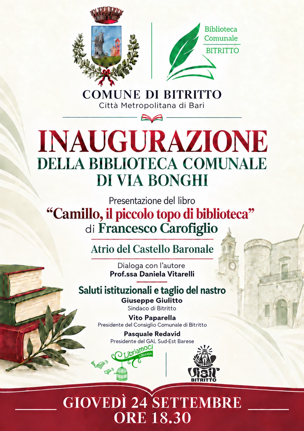 Immagine anteprima