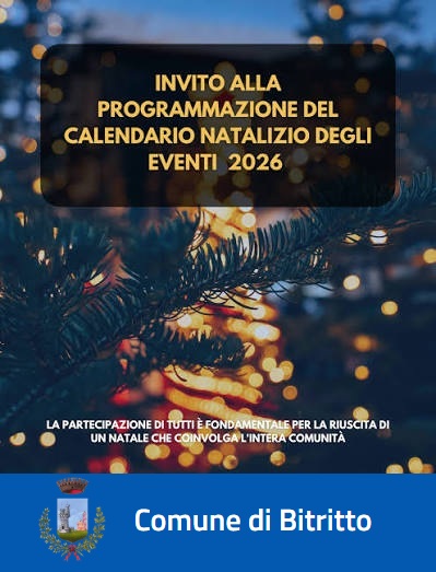Immagine anteprima