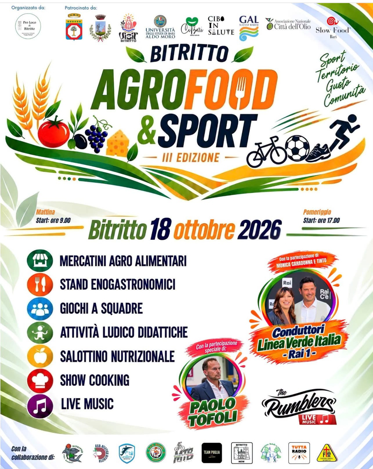 Immagine anteprima