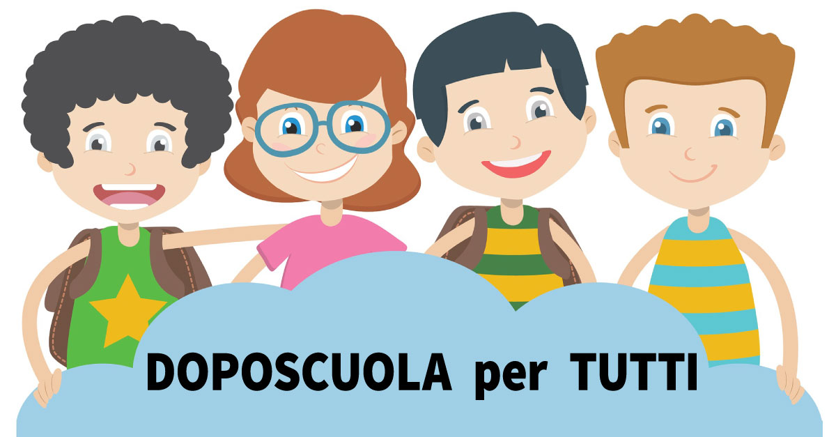 Immagine anteprima